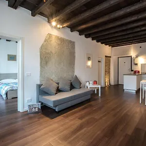 https://casa-vacanza-chiara-bergamo.it-lombardy.com
