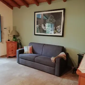 https://casa-vacanze-dietroserra.sicilyhotelsitaly.net