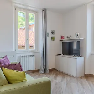 https://appartamento-il-borgo-bellagio.it-lombardy.com