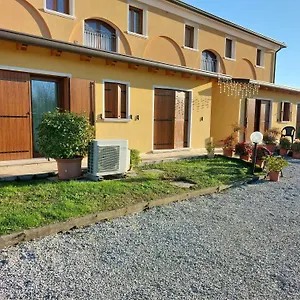 https://agriturismo-il-melograno-tessera.hotelinveneto.com
