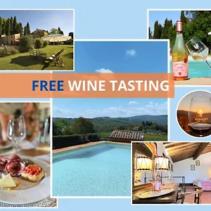 https://fattoria-lornano-agriturismo.it-tuscanyhotel.com