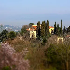 https://agriturismo-frigionaia.it-tuscanyhotel.com