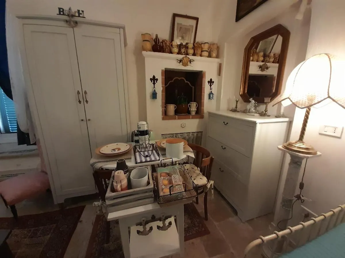 Villa Longo De Bellis Bari 0*,  إيطاليا